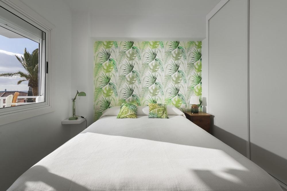 Appartamento The Resthouse *