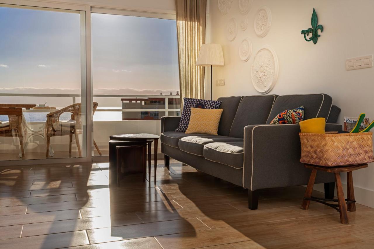 The Resthouse Apartment