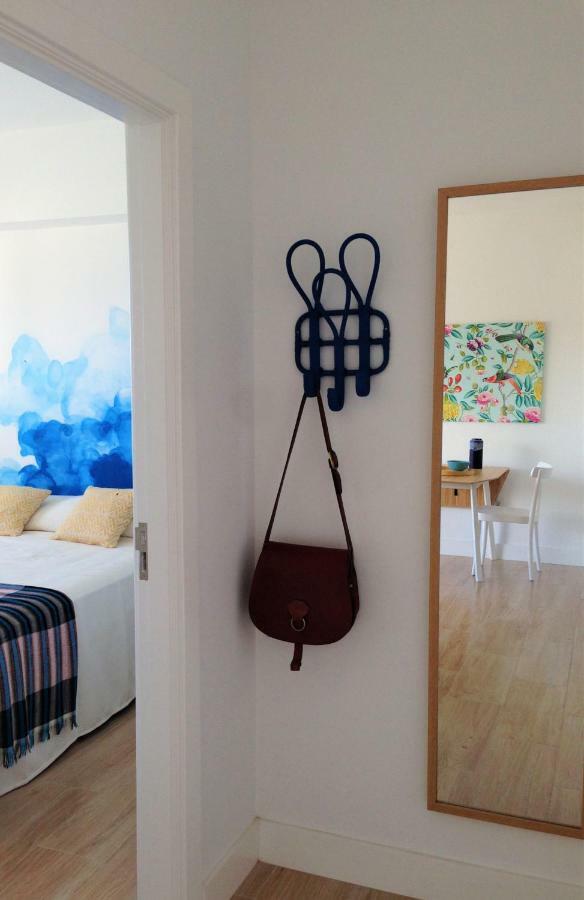The Resthouse Appartamento