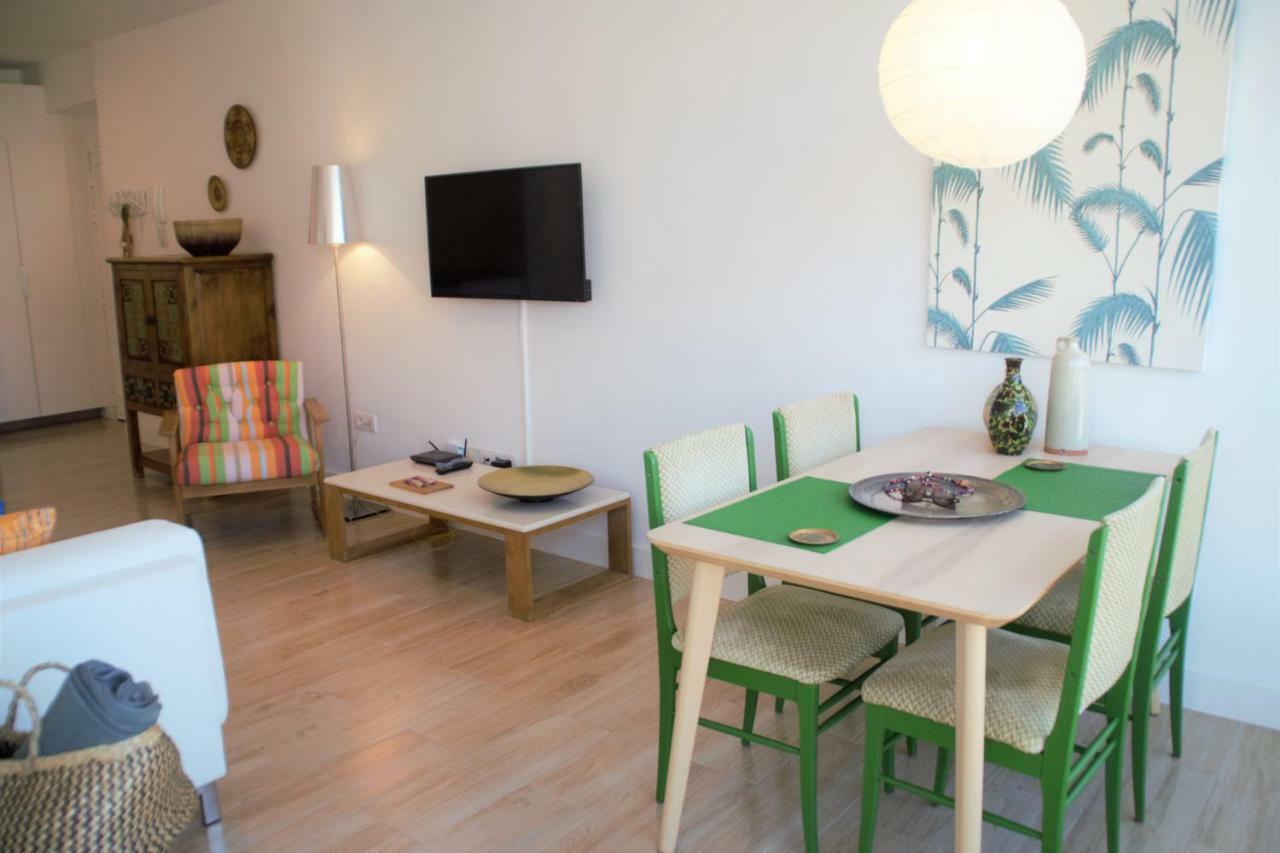 The Resthouse Apartment